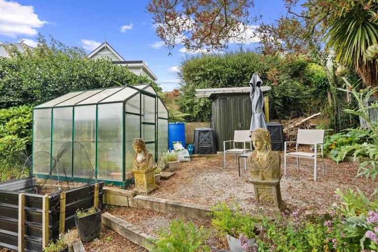 Photo of property in 51 Frame Street, North East Valley, Dunedin, 9010