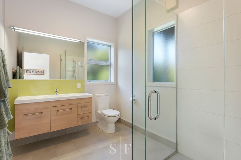 Photo of property in 114 Paetawa Road, Peka Peka, Waikanae, 5391