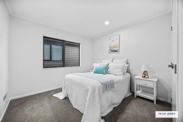Photo of property in 233 Murphys Road, Flat Bush, Auckland, 2019