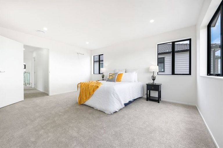 Photo of property in 98 Thomas Road, Flat Bush, Auckland, 2019