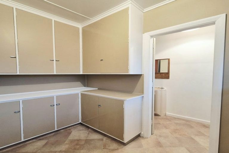 Photo of property in 111 Main South Road, Karoro, Greymouth, 7805