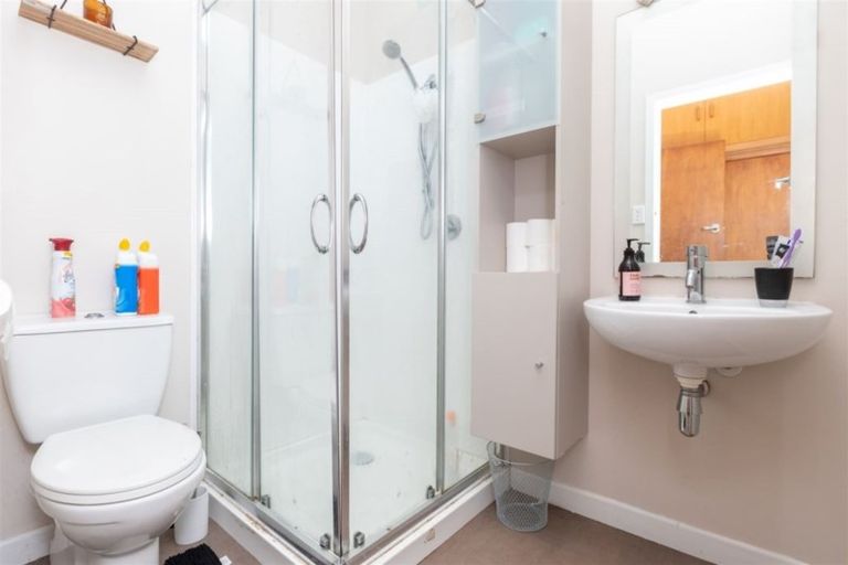 Photo of property in 67a Dey Street, Hamilton East, Hamilton, 3216