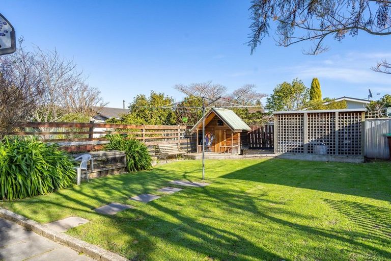 Photo of property in 5 Plunket Street, Solway, Masterton, 5810