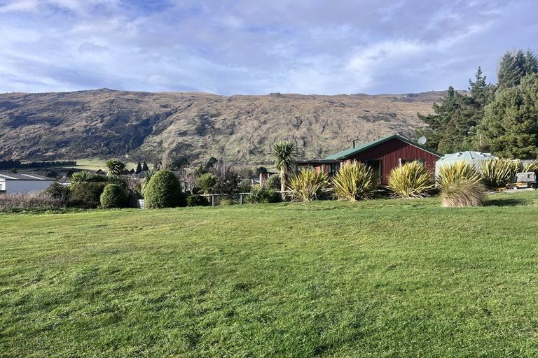 Photo of property in 4 Hector Close, Kingston, Athol, 9793