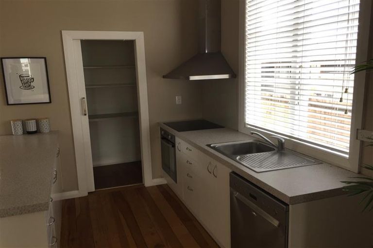 Photo of property in 86 Smith Street, Matamata, 3400