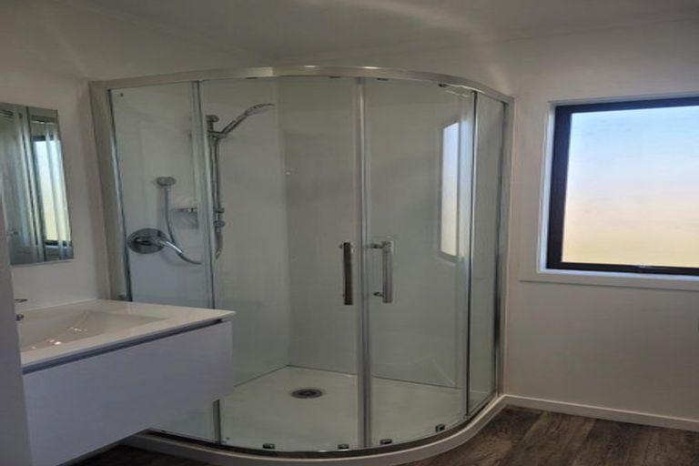 Photo of property in 8 Nihoriki Street, Koutu, Rotorua, 3010