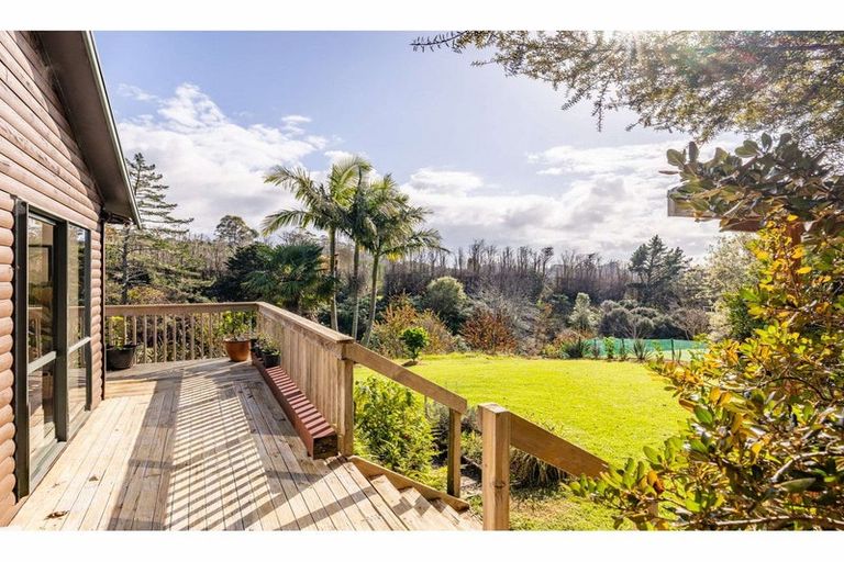 Photo of property in 127a Kapiro Road, Kerikeri, 0294