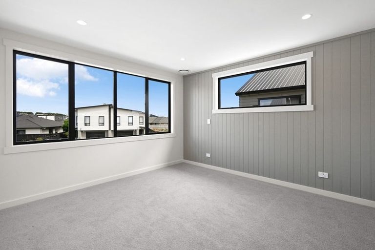 Photo of property in 59 Maanihi Drive, Rototuna North, Hamilton, 3210