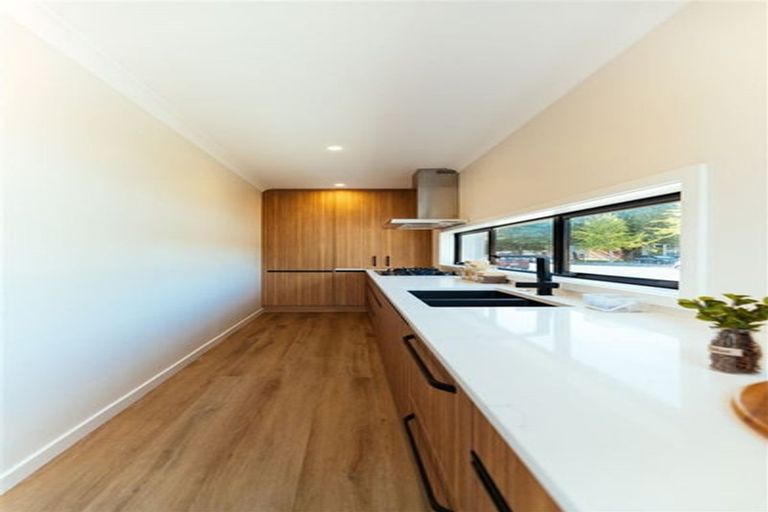 Photo of property in 73 Normans Road, Strowan, Christchurch, 8052