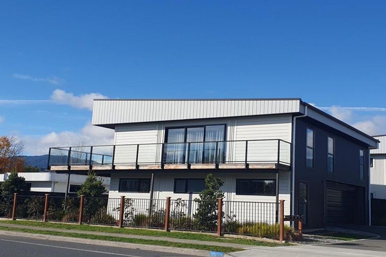 Photo of property in 381a Nayland Road, Stoke, Nelson, 7011