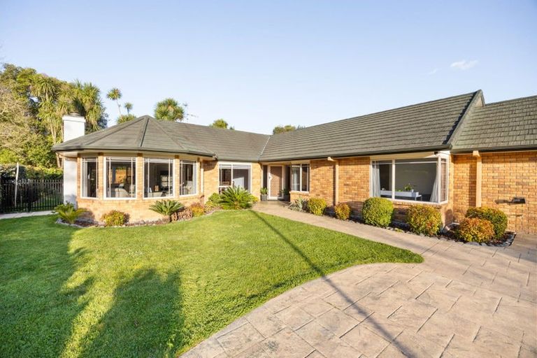 Photo of property in 13 Canaandale Drive, Flagstaff, Hamilton, 3210