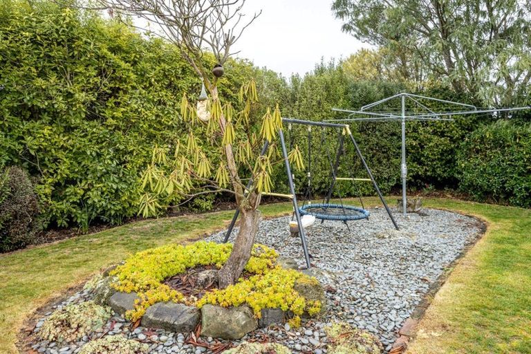 Photo of property in 275 King Street, Temuka, 7920