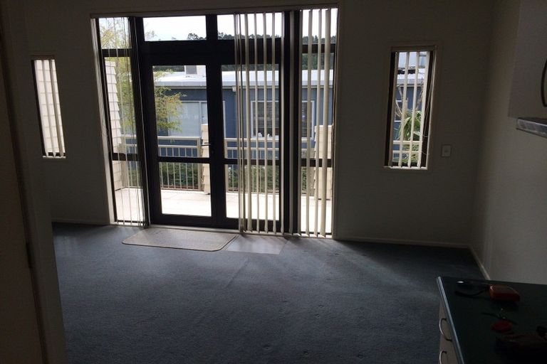Photo of property in The Grange, 90/92 Bush Road, Albany, Auckland, 0632