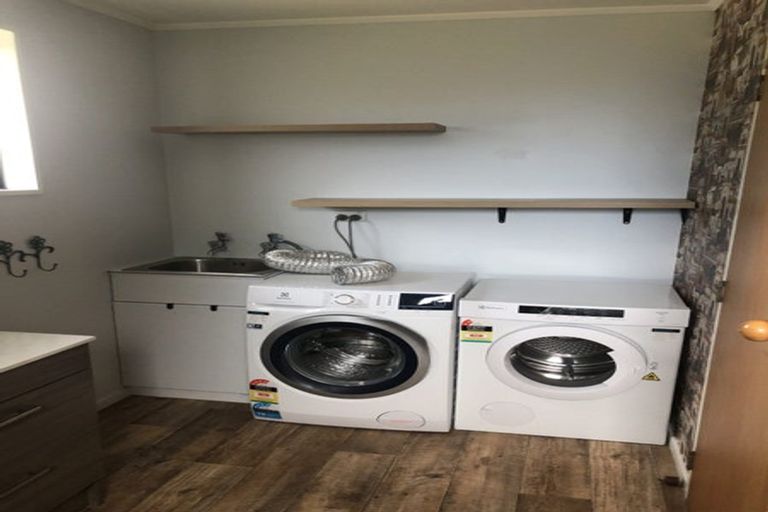 Photo of property in 106/106a Landsborough Road, Otipua Creek, Timaru, 7974