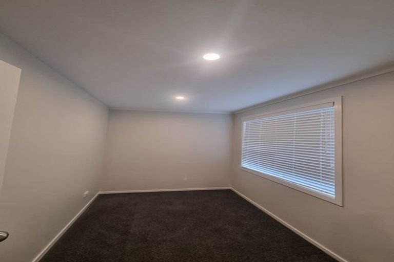 Photo of property in 95 Everglade Drive, Totara Heights, Auckland, 2105