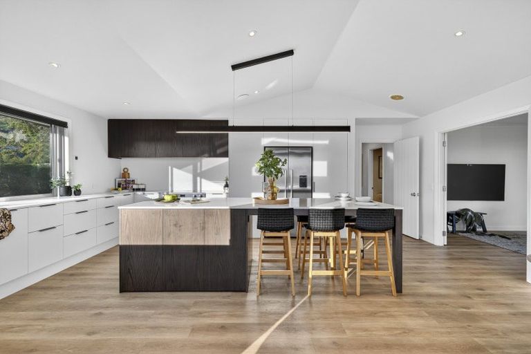 Photo of property in 34 Park Drive, Richmond, 7020