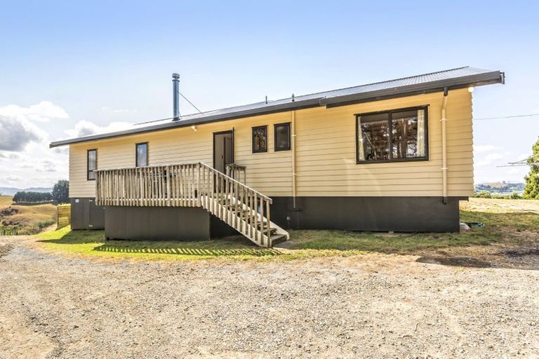 Photo of property in 106 Bluff Road, Pokeno, 2471