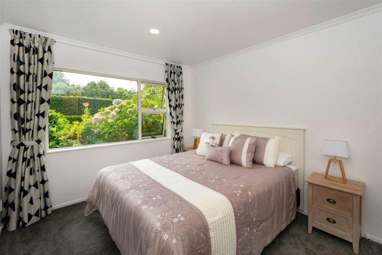 Photo of property in 112 Odwyers Road, Rapaura, Blenheim, 7273
