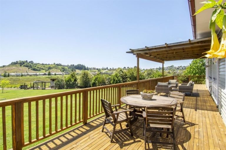 Photo of property in 120 State Highway 2 North, Bethlehem, Tauranga, 3110