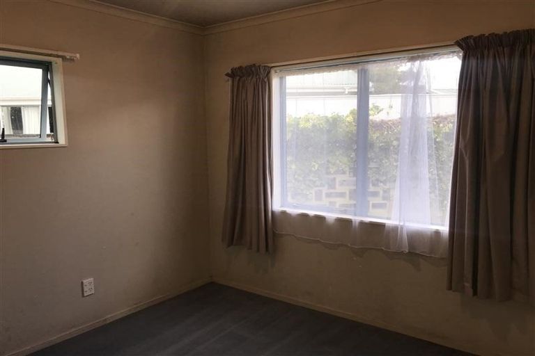 Photo of property in 5 Robinson Avenue, Holdens Bay, Rotorua, 3010