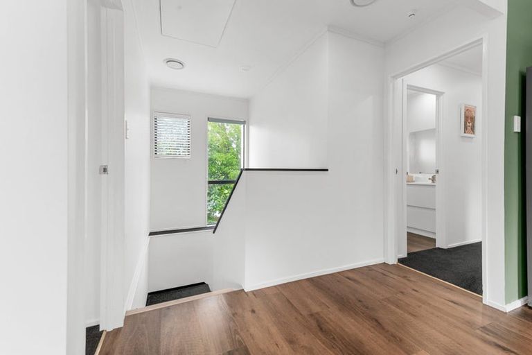 Photo of property in 76 Pelorus Street, Glenview, Hamilton, 3206