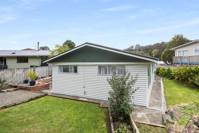 Photo of property in 36 Kaimanawa Street, Paraparaumu, 5032