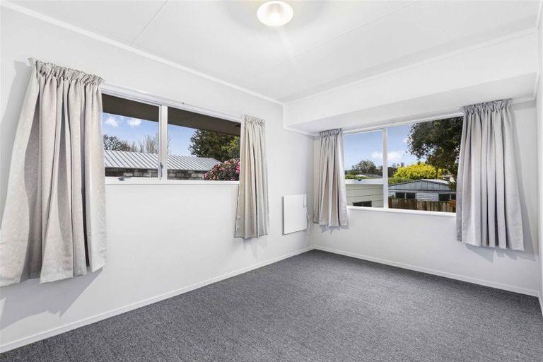 Photo of property in 58a Alison Street, Hamilton Lake, Hamilton, 3204