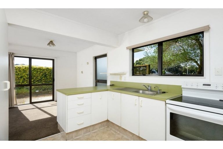 Photo of property in 10b Tui Street, Mount Maunganui, 3116