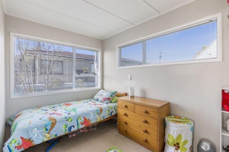 Photo of property in 1354a Whangaparaoa Road, Army Bay, Whangaparaoa, 0930