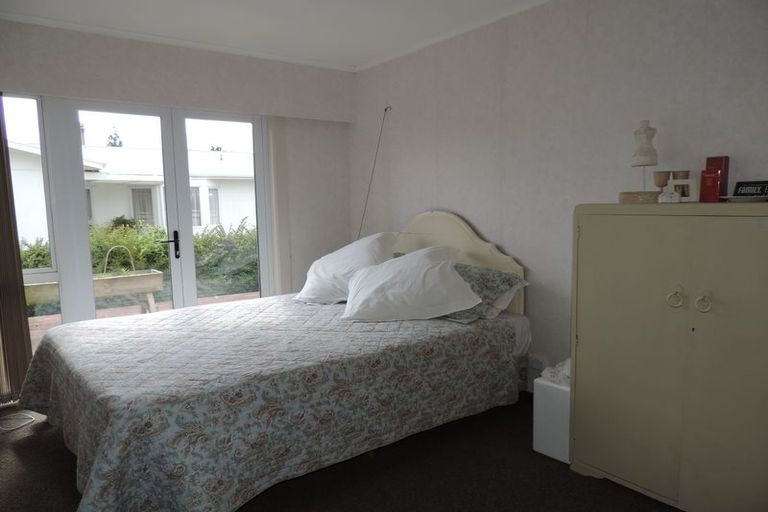 Photo of property in 8 Dawson Street, Matamata, 3400