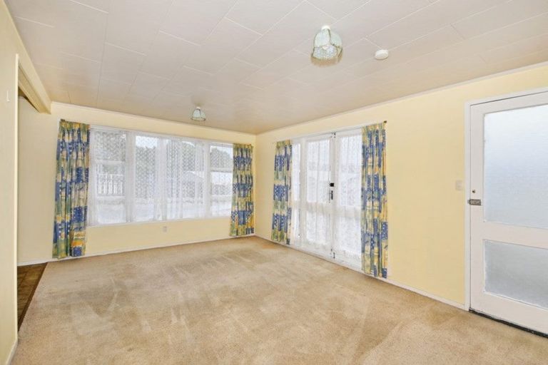 Photo of property in 4 Raewyn Street, Morningside, Whangarei, 0110