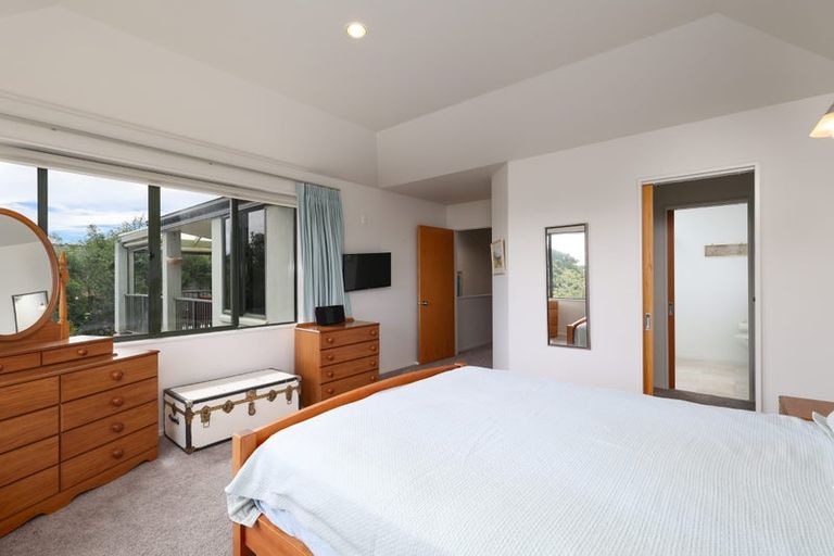 Photo of property in 3 Korepo Road, Ruby Bay, Upper Moutere, 7173