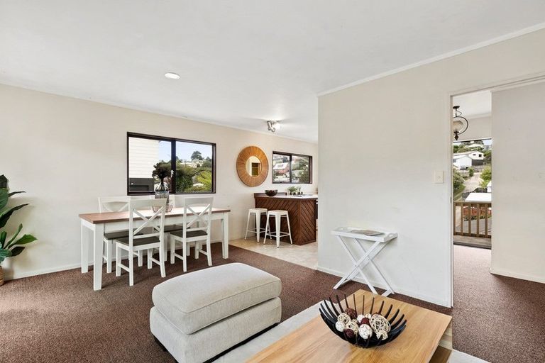 Photo of property in 50b Meander Drive, Welcome Bay, Tauranga, 3112