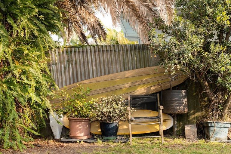 Photo of property in 36a Orkney Road, Mount Maunganui, 3116