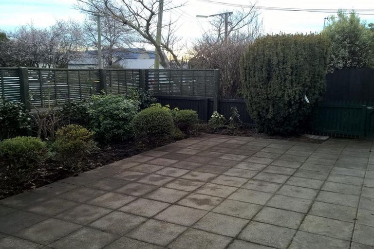 Photo of property in 1/19 Lloyd Street, Strowan, Christchurch, 8052