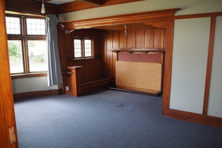 Photo of property in 113 Walnut Avenue, Allenton, Ashburton, 7700