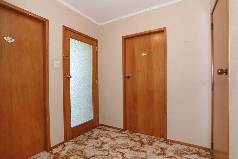 Photo of property in 11 Armagh Terrace, Marton, 4710