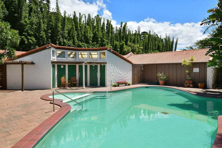 Photo of property in 3/34 Waiwera Place, Waiwera, Orewa, 0994