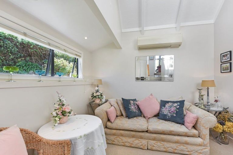 Photo of property in 202 Hampden Terrace, Nelson South, Nelson, 7010