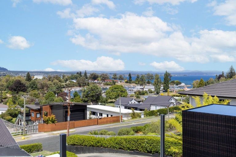 Photo of property in 48 Norman Smith Street, Nukuhau, Taupo, 3330
