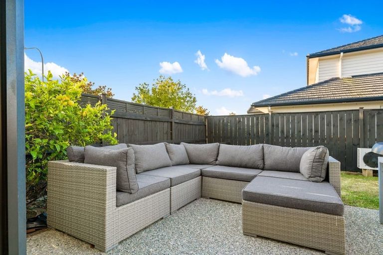 Photo of property in 23 Wawatai Drive, Karaka, Papakura, 2113