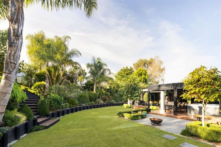 Photo of property in 42b Moxham Road, Te Awamutu, 3879