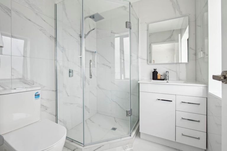 Photo of property in 85d Favona Road, Favona, Auckland, 2024