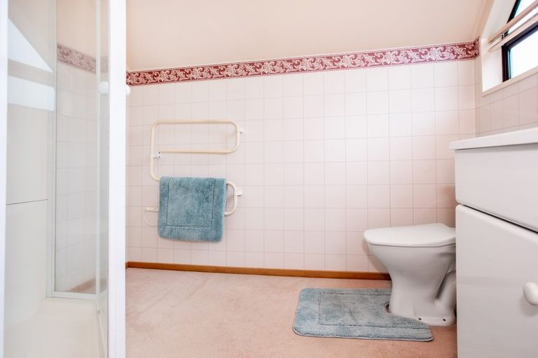 Photo of property in 153b Clyde Road, Burnside, Christchurch, 8053