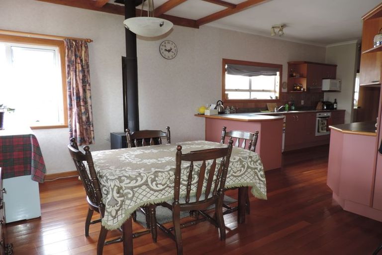 Photo of property in 8 Dawson Street, Matamata, 3400