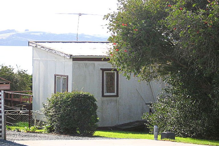 Photo of property in 379 Mahurangi East Road, Snells Beach, 0920