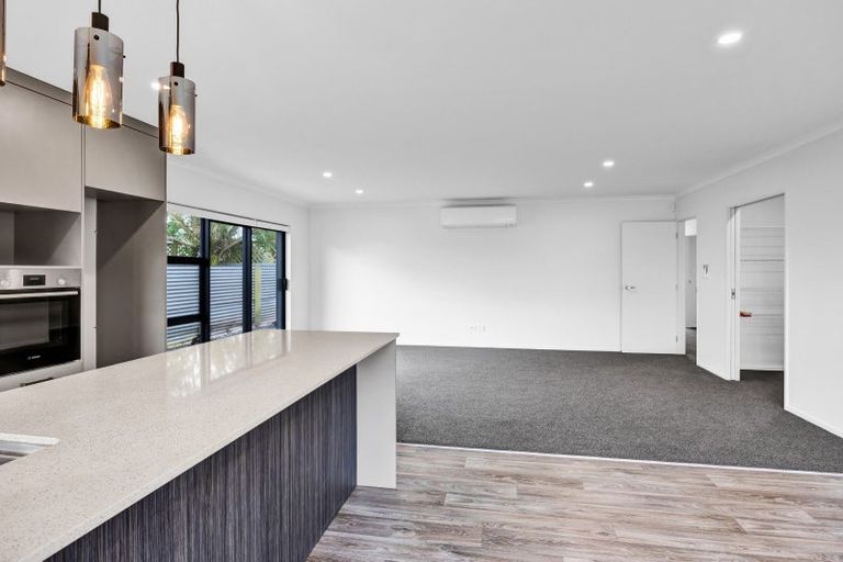 Photo of property in 7 Egmont Street, Hawera, 4610