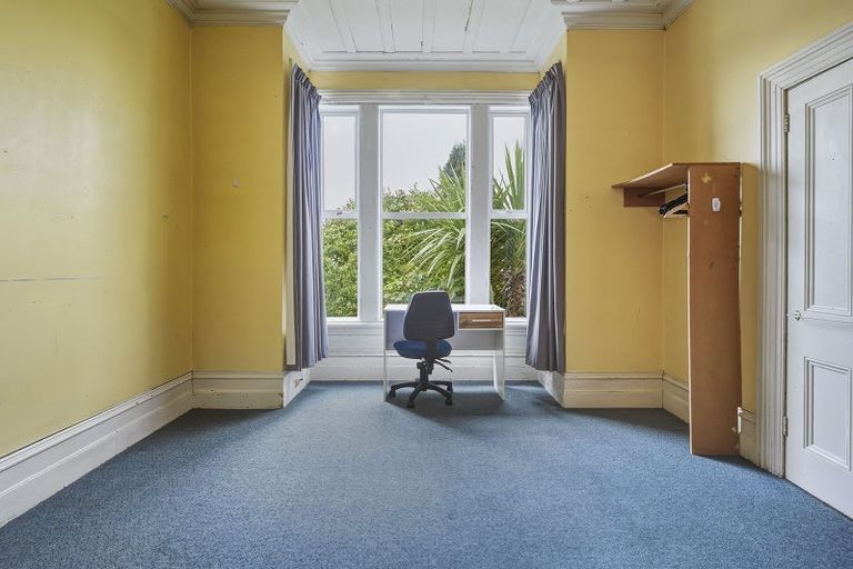 Photo of property in 871 George Street, North Dunedin, Dunedin, 9016