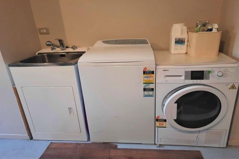 Photo of property in 16 Wagner Crescent, Northwood, Christchurch, 8051