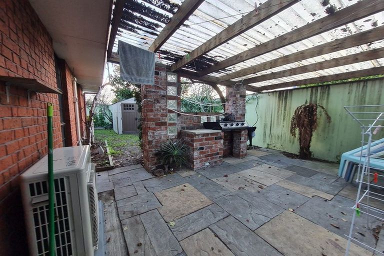 Photo of property in 1/146 Waimairi Road, Ilam, Christchurch, 8041